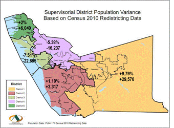 District 2 Newsletter  June 15, 2011