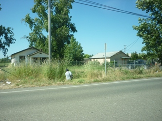 abatement private