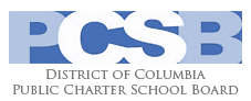 PCSB Logo