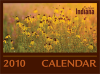 2010calendar