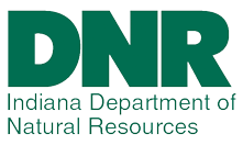 DNR logo green 2