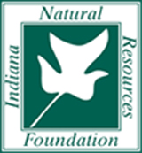 NRF logo