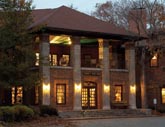 tr lodge