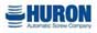 Huron