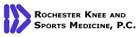 Rochester Knee and Sports