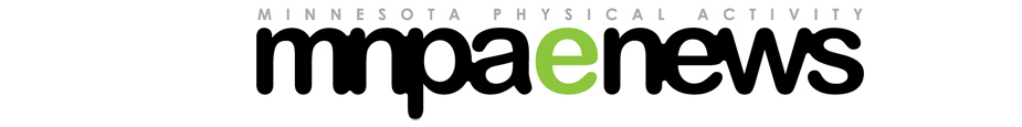 MN PA e-news logo