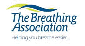 breathing association