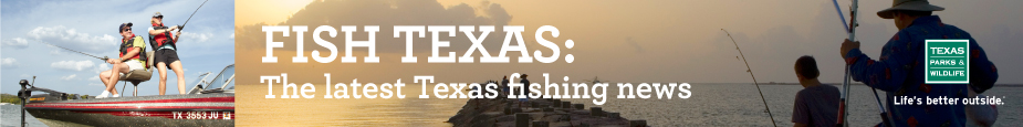Fish Texas E-Header