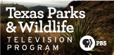 Texas Parks and Wildlife TV Show