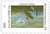 fish conservation stamp