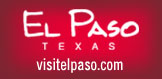 El Paso ad