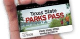 State Parks Pass Spotlight
