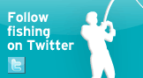 TPWDFish Twitter Spotlight