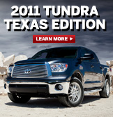 Toyota ad