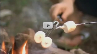 Campfires video