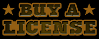 buy a license