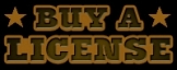 Buy A Hunting or Fishing License