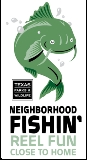 Neighborhood Fishin