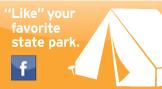 Parks Spotlight - Facebook