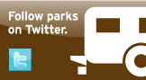 Parks Spotlight - Twitter