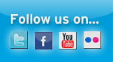 TPWD Social Media