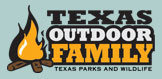 Texas Outdoor Family spotlight