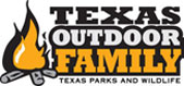 Texas Outdoor Family sp