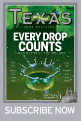 July 2011 Magazine spotlight