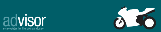 advisor