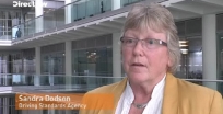 Watch the Directgov news report