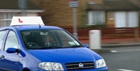 Watch the independent driving video on YouTube