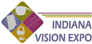 Vision Expo 3