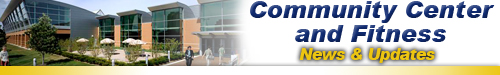 Comm Ctr header