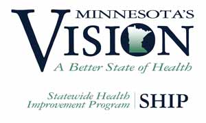 SHIP logo