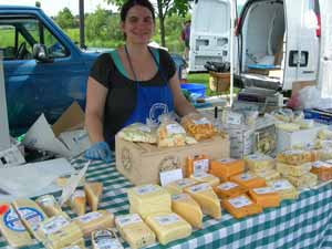 cheese