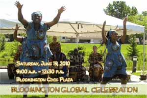 globalcelebration