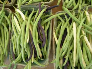 green_beans
