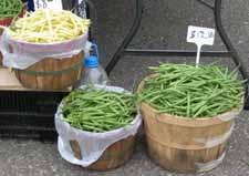green_beans