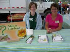 master_gardeners