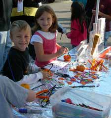 pumpkin_craft