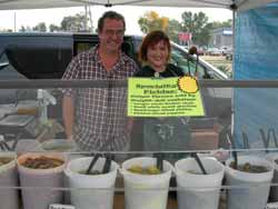 st_martins_pickles