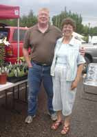 summer_chase_gardens