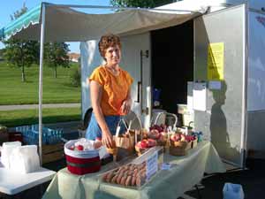 sweetland_orchard