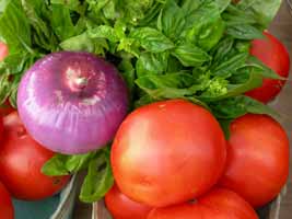tomato_onion