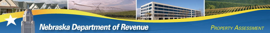 Revenue Banner