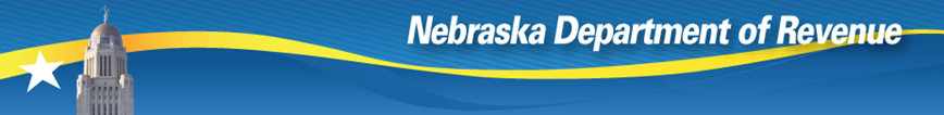 Revenue Banner