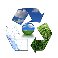 recycle image