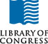 Library of Congress